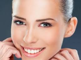 beauty skin face. Shutterstock. Hey ladies, in today&#39;s post we&#39;ll talk about pampering our skin to make it soft, glowing and long-lasting radiance. - beauty-skin-face