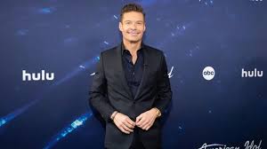Ryan Seacrest Said This About American Idol