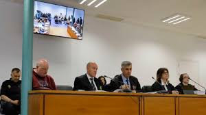 La Voz de Galicia - News update
