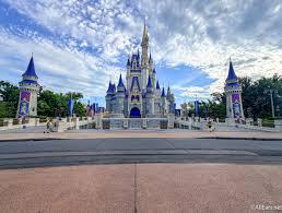 Every 2027 Date With the Lowest Ticket Price at Disney World