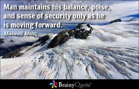Moving Forward Quotes - BrainyQuote via Relatably.com