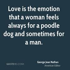 George Jean Nathan Quotes | QuoteHD via Relatably.com