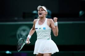 Sport.ua - News update