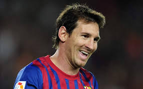 images?q=tbn:ANd9GcQEDJpS-zOEy9yLBt6kTIqvwQ8kAf35XSXYPYmUGeDAU6_z4zCE2g