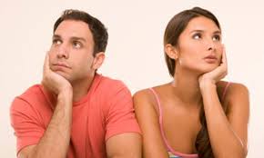 Image result for εγωισμος