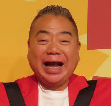 Yahoo!ニュース - News update