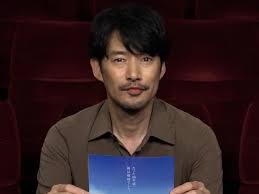 竹野内豊だけじゃない！50代イケメン俳優「〇〇顔」ランキングが話題！ - Imagen principal del artículo