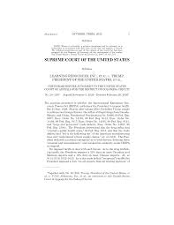 News source: The New York Times