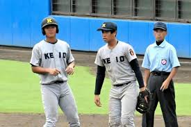 バーチャル高校野球 - News update