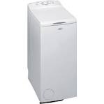 Whirlpool awe2516