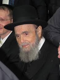 Résultat de recherche d'images pour "rabbi"