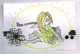 Résultat de recherche d'images pour "image bon courage pour la semaine"