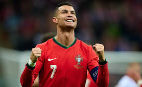 End of an Era? Messi, Ronaldo, Neymar Face Potential Final World Cup in 2026