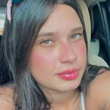 Mãe se declara a jovem jogada de ponte no interior de SP: 'Te amo eternamente, minha princesa'