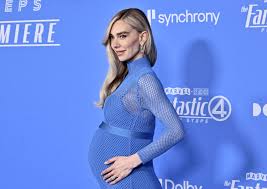 Lainey Gossip - News update