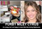 Akuma-no-Kami's deviantART Gallery - motivation_poster__miley_cyrus_by_akuma_no_kami-d4iircz