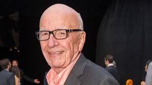 Image result for rupert murdoch