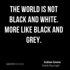 Graham Greene Quotes. QuotesGram via Relatably.com