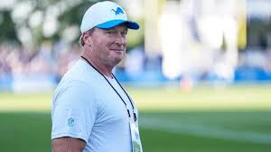 Steelers Wide Receivers Hype: Is Roman Wilson the Real Deal?