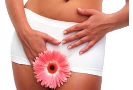 молочница, кандидоз, как лечить молочницу, что делать при молочнице,