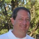 Admiral Tool & Mfg. Employee Steve Waldie's profile photo