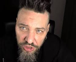 E' morto Federico Frusciante, aveva 52 anni: una vita per cinema e musica