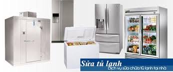 cua hang dien lanh nguyen cu - cửa hàng điện lạnh nguyễn cư