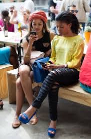 Résultat de recherche d'images pour "downtown johannesburg"