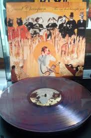 Billedresultat for loss of loved one adios