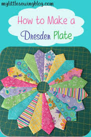 Résultat de recherche d'images pour "Let's do the Dresden twist"