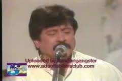 Home » Posts tagged &#39;attaullah niazi video songs&#39; - Attaullah-Khan-Esakhelvi-Saraiki-Online-Video-Song-2013