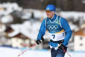 IL seuraa: Iivo Niskanen saapui stadionille – Olympiamitalistit ulos kisasta