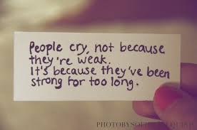 Image result for penat dan sedih