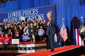 News source: The New York Times