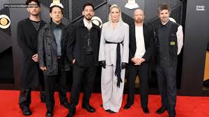 FULL SETLIST: Linkin Park’s First Aussie Show In 13 Years