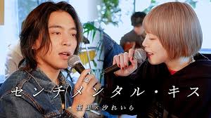 News source: Billboard JAPAN