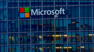 Xbox division job cuts: Thousands at Microsoft brace for yet another round of layoffs