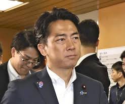 読売新聞オンライン - News update