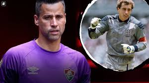 ESPN Brasil