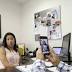 Wendy's among businesses linking with fans via video streaming