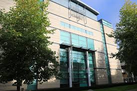 Belfast Telegraph - News update