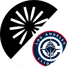 Clippers Rookie Speaks on Team's Fight After Close Loss to Magic