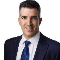 Richard Hinojosa