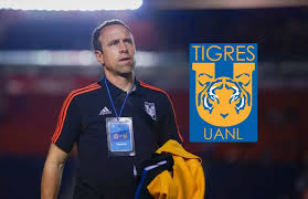 Primer día del año y la joya mexicana que llegaría a Tigres para el Clausura 2026