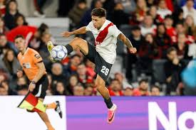 Gimnasia - River Plate