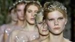 من الـ runway للكوشة.. تسريحات