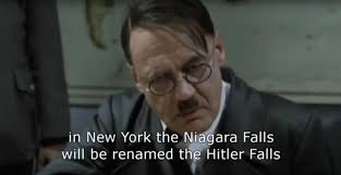 「Trump meme I am growing stronger」の画像検索結果