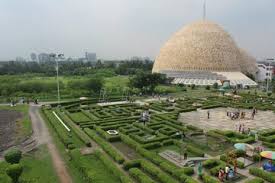 Image result for kolkata images