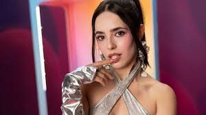 ¡La otaku está nominada! Quién es Arantza Ruíz, exesposo y trayectoria de la habitante de La Casa de los Famosos México
