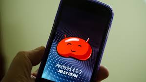 Cara Update Galaxy S3 I9300 ke Android 4.2.2 Jelly Bean Official Firmware